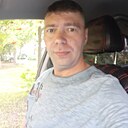 Александр, 41 год