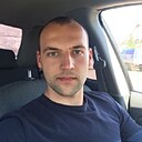 Александр, 33 года
