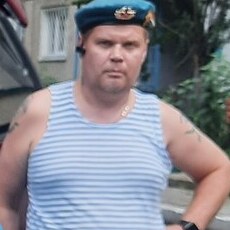 Фотография мужчины Павел, 50 лет из г. Саянск