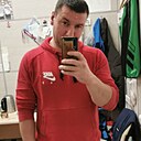 Михаил, 38 лет