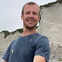 Михаил, 37 лет