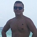 Дмитрий, 37 лет