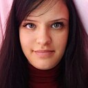 Юлия, 34 года