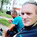 Виктор, 33 года