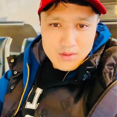 Фотография мужчины Зак, 34 года из г. Москва