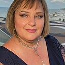 Ирина, 62 года