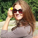 Екатерина, 36 лет
