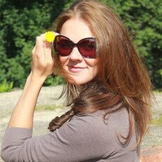 Фотография девушки Екатерина, 36 лет из г. Армавир