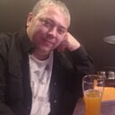 Эдуард, 40 лет