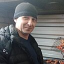 Александр, 42 года