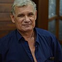 Олег, 60 лет