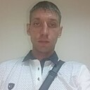 Руслан, 45 лет