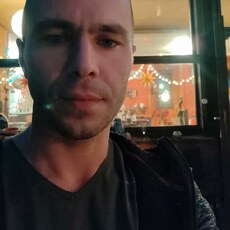 Фотография мужчины Александр, 36 лет из г. Унгены