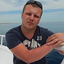Антон, 38 лет
