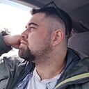 Андрей, 31 год