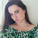 Дарья, 30 лет