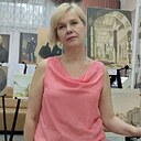 Марина, 50 лет