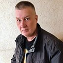 Сергей, 57 лет