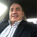 Вардан, 45 лет