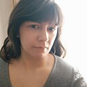 Оля, 36 лет