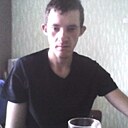 Никита, 33 года