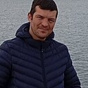 Константин, 33 года