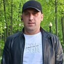 Динис, 40 лет