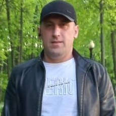 Фотография мужчины Динис, 40 лет из г. Реутов