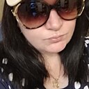 Алина, 42 года