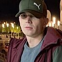 Пермь, 30 лет