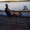 Ольга, 42 года