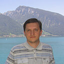 Константин, 33 года