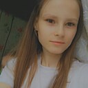 Диана, 27 лет