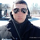 Арсений, 41 год