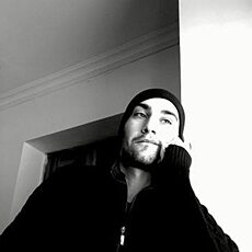 Фотография мужчины Сергей, 42 года из г. Евпатория