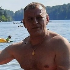 Фотография мужчины Серёжа, 50 лет из г. Зеленоград