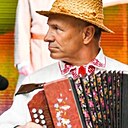 Степан, 65 лет