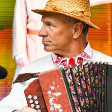 Фотография мужчины Степан, 65 лет из г. Осиповичи