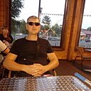 Андрей, 38 лет