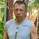 Андрей, 56 лет