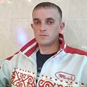 Егор, 28 лет