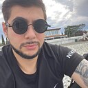 Нарек, 29 лет