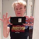 Ирина, 62 года