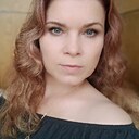 Ольга, 46 лет