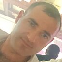 Альберт, 33 года