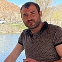 Альберт, 34 года