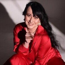 Фотография девушки Ирина, 45 лет из г. Донецк