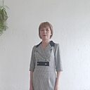 Аксана, 46 лет