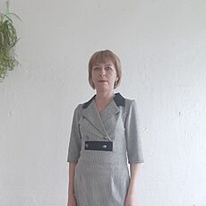 Фотография девушки Аксана, 46 лет из г. Боград