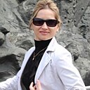 Ольга, 48 лет